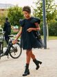 Street Style