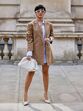 Street Style