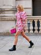 Street Style