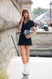 Street Style