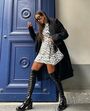 Street Style