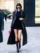 Street Style