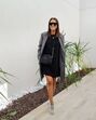 Street Style