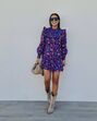 Street Style