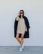 Street Style