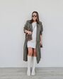 Street Style