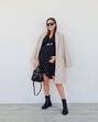 Street Style