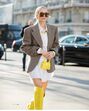 Street Style