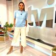 Iva Domingues