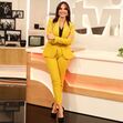 Iva Domingues