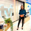 Iva Domingues