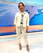 Iva Domingues