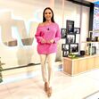 Iva Domingues