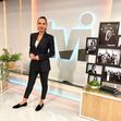 Iva Domingues