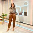 Iva Domingues