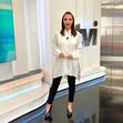 Iva Domingues