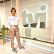 Iva Domingues