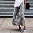 Street Style