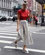 Street Style