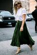 Street Style