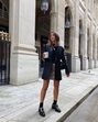 Street Style
