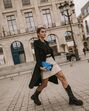 Street Style