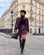 Street Style