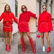 Street Style
