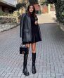Street Style