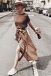 Street Style