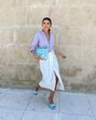 Street Style