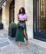 Street Style