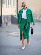Street Style