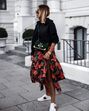 Street Style