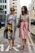 Street Style