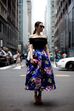 Street Style