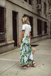 Street Style