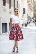 Street Style