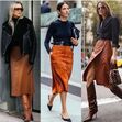 Street Style