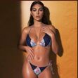 Georgina Rodriguez