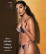 Georgina Rodriguez