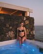 Daniela Melchior