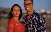 Cristiano Ronaldo pressionado para casar com Georgina por causa das regras rígidas da Arábia Saudita