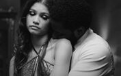 Uma noite com Marie (e Malcolm): o papel de Zendaya que está a dar que falar