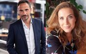 Luísa Barbosa revela por que foi