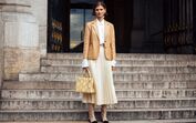 Street style