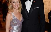 kylie minogue, Paul Solomons