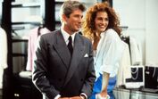 Pretty Woman TV Cine