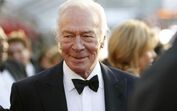 Christopher Plummer