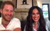 meghan, harry